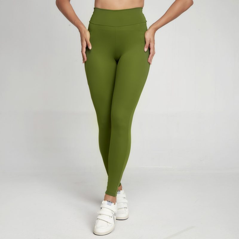 5521e6e44dfc335a2eb8a66c20a0cb13.jpg