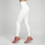 cf569aad1b2ba285354ad1c264b0efa2.jpg