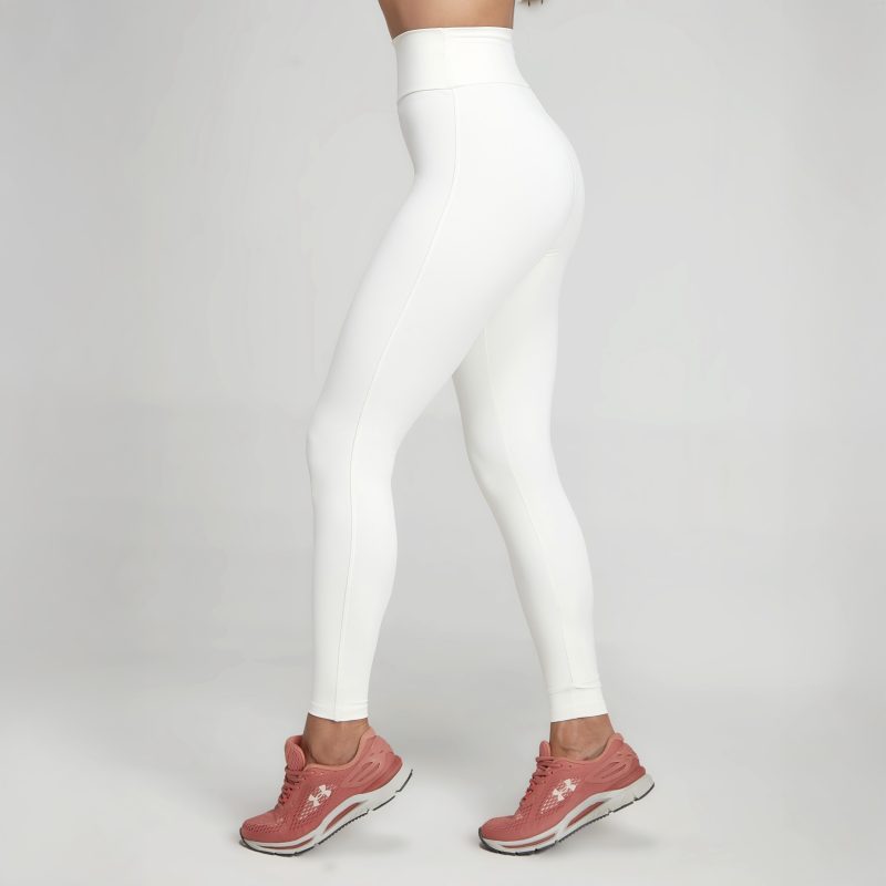 cf569aad1b2ba285354ad1c264b0efa2.jpg
