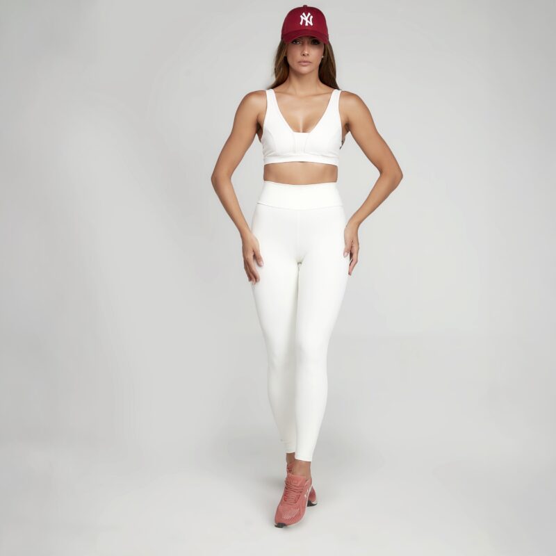 c44144b54b135fbe1a8896d5789abde8-2.jpg