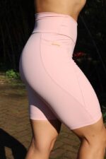 c7a836e8c76a200e58fdd9e13526e33c.jpg