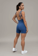 Gemini_Generated_Image_ax9dbax9dbax9dba