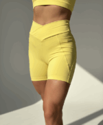 Gemini_Generated_Image_dd76x5dd76x5dd76