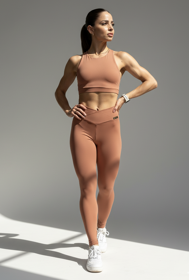 Gemini_Generated_Image_evxxnbevxxnbevxx