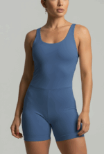 Gemini_Generated_Image_fh306gfh306gfh30