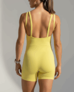 Gemini_Generated_Image_qczii1qczii1qczi