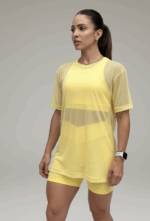 Gemini_Generated_Image_sk4obask4obask4o