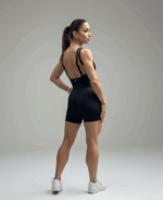 Gemini_Generated_Image_vxoj3evxoj3evxoj