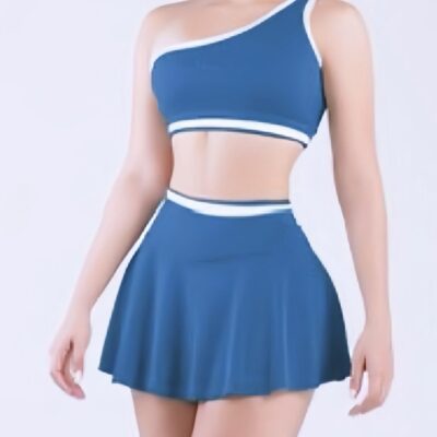 Conjunto Flow Deep Ocean