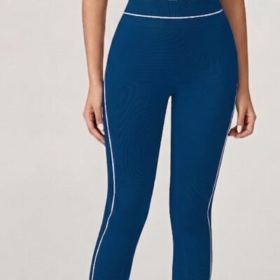 Conjunto Sculpt Deep Sea
