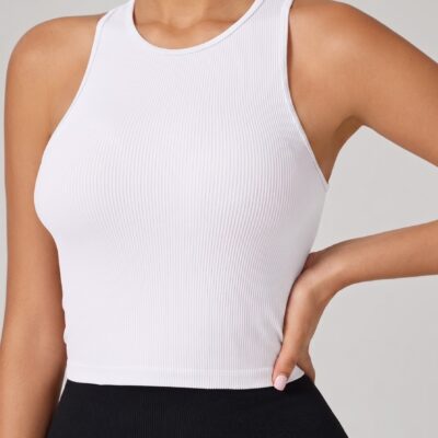 Regata Essence Branca
