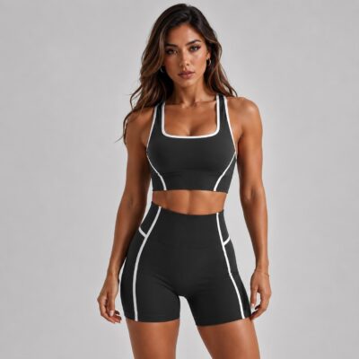 Conjunto Trace Grafite
